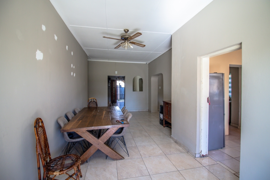5 Bedroom Property for Sale in Fort Beaufort Eastern Cape